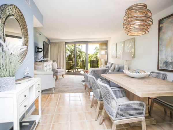 Beaches Of South Walton Condo 981604