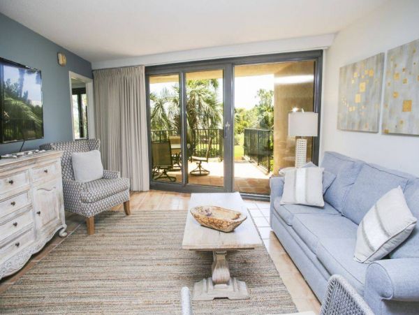 Beaches Of South Walton Condo 981604