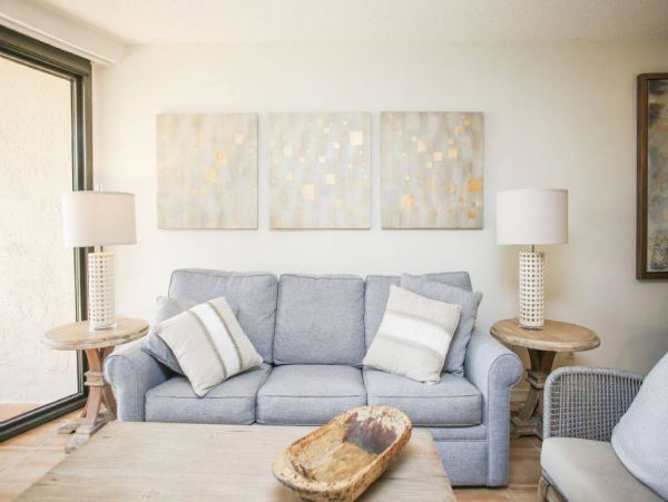 Beaches Of South Walton Condo 981604