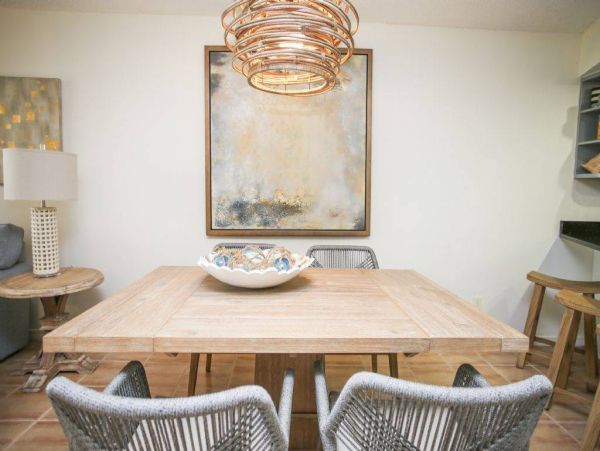 Beaches Of South Walton Condo 981604
