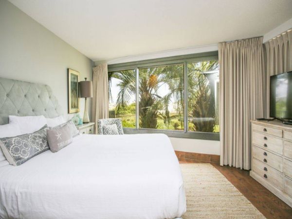 Beaches Of South Walton Condo 981604