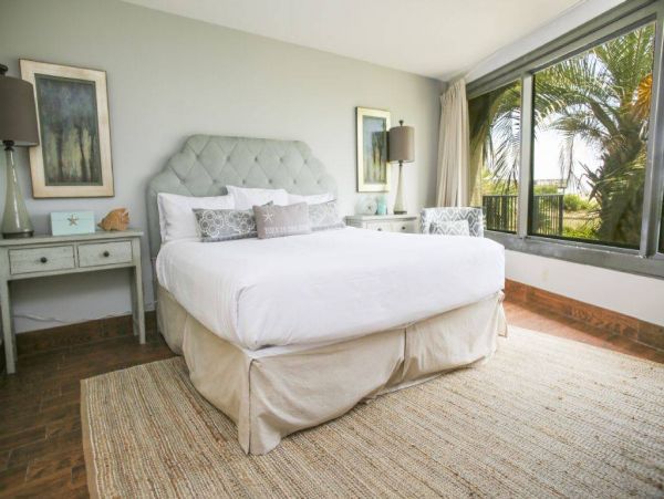 Beaches Of South Walton Condo 981604