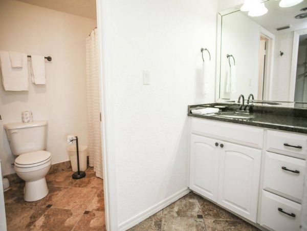 Beaches Of South Walton Condo 981604
