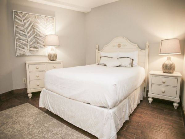 Beaches Of South Walton Condo 981604