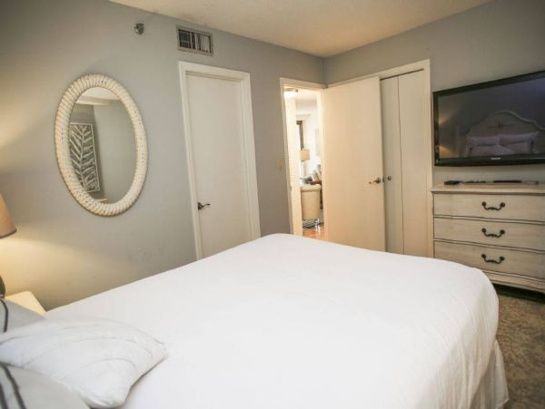 Beaches Of South Walton Condo 981604
