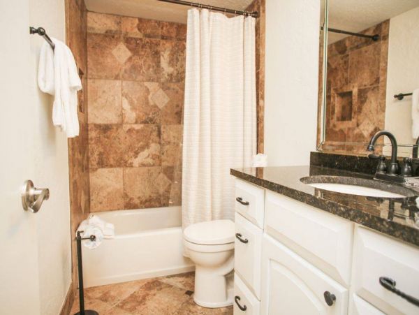 Beaches Of South Walton Condo 981604