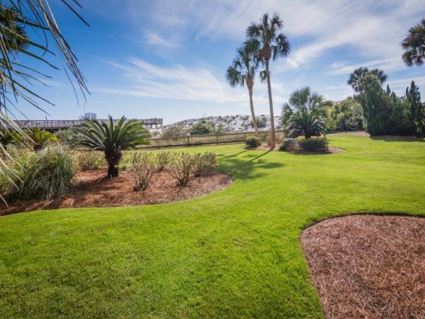 Beaches Of South Walton Condo 981604