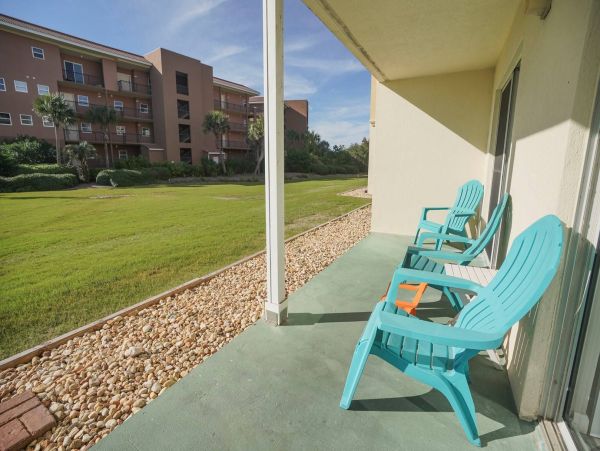 Beaches Of South Walton Condo 981605