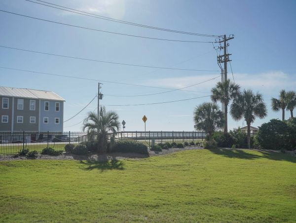 Beaches Of South Walton Condo 981605
