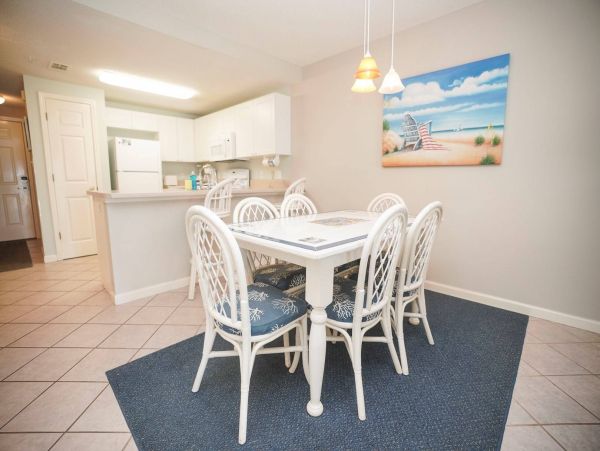 Beaches Of South Walton Condo 981605