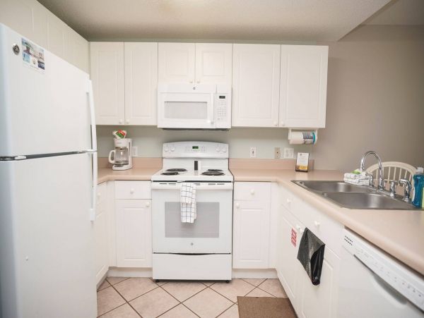 Beaches Of South Walton Condo 981605