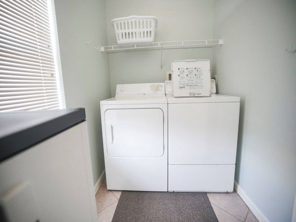 Beaches Of South Walton Condo 981605