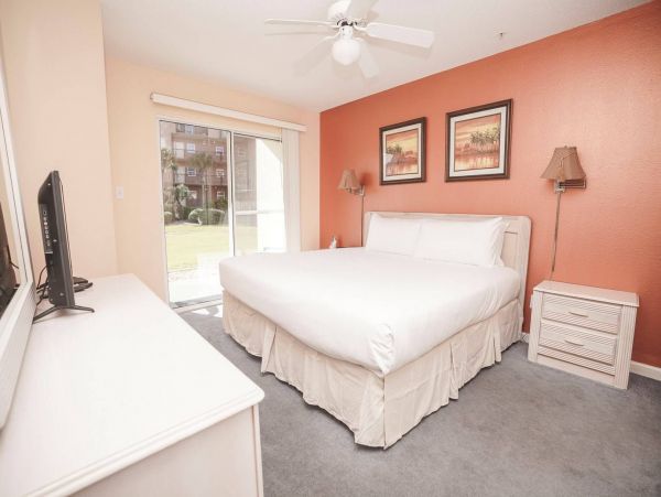 Beaches Of South Walton Condo 981605