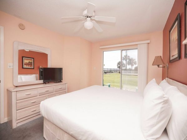 Beaches Of South Walton Condo 981605