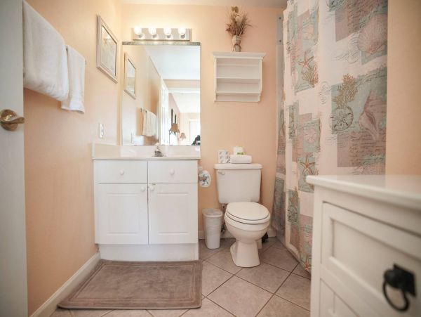 Beaches Of South Walton Condo 981605