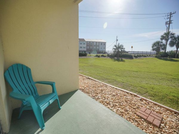 Beaches Of South Walton Condo 981605
