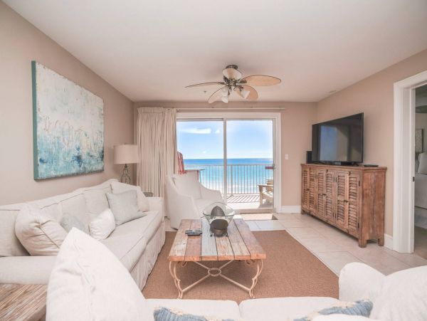 Beaches Of South Walton Condo 981606