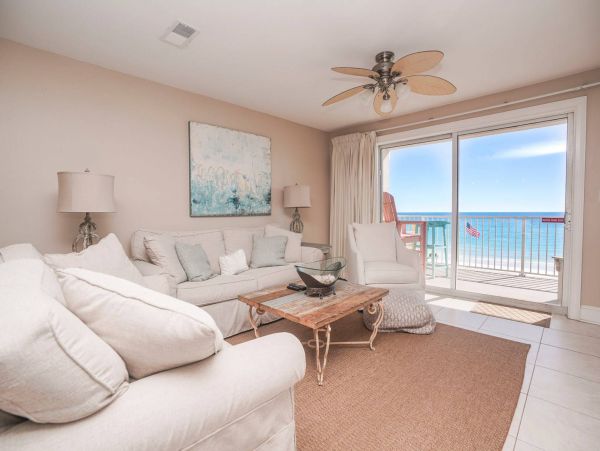 Beaches Of South Walton Condo 981606