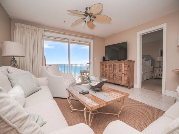 Beaches Of South Walton Condo 981606