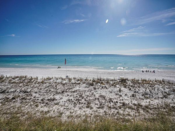 Beaches Of South Walton Condo 981606