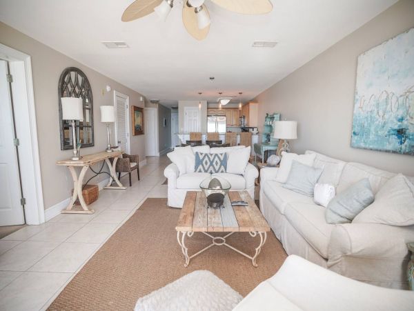 Beaches Of South Walton Condo 981606