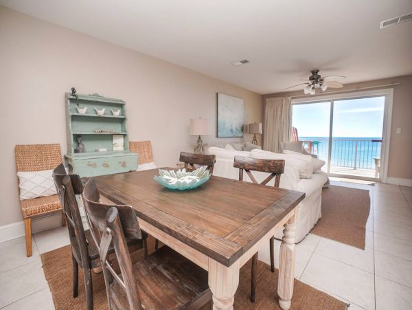 Beaches Of South Walton Condo 981606