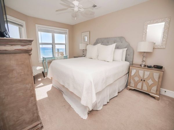 Beaches Of South Walton Condo 981606