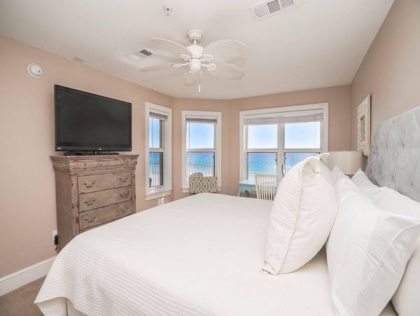 Beaches Of South Walton Condo 981606