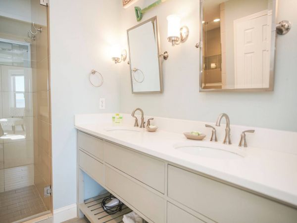 Beaches Of South Walton Condo 981606