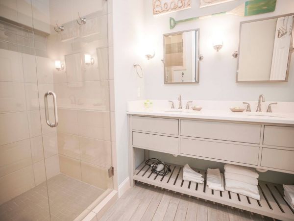 Beaches Of South Walton Condo 981606