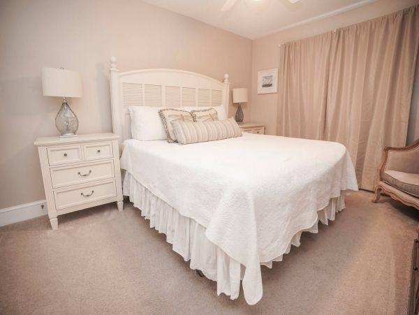 Beaches Of South Walton Condo 981606