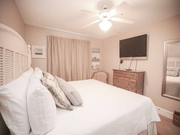 Beaches Of South Walton Condo 981606