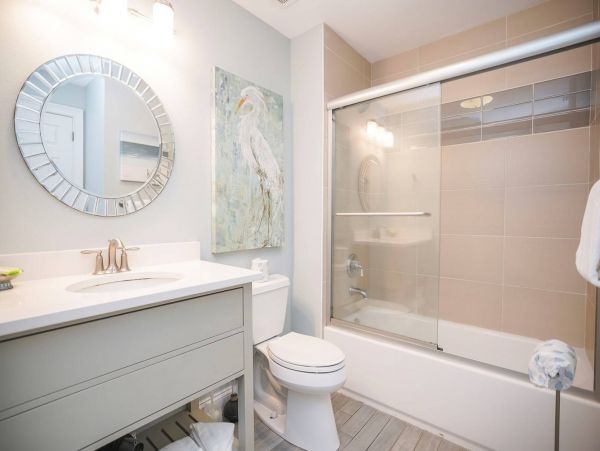Beaches Of South Walton Condo 981606