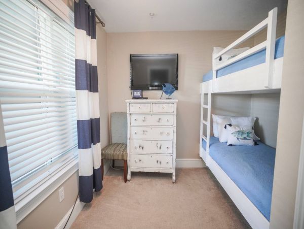 Beaches Of South Walton Condo 981606
