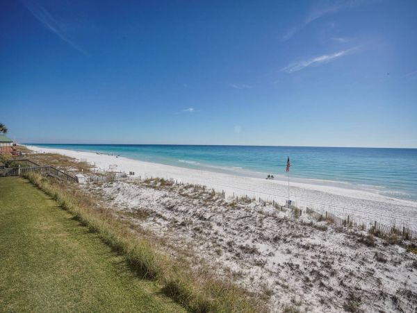 Beaches Of South Walton Condo 981606