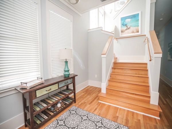 Beaches Of South Walton Home 981607