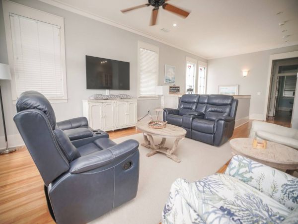 Beaches Of South Walton Home 981607