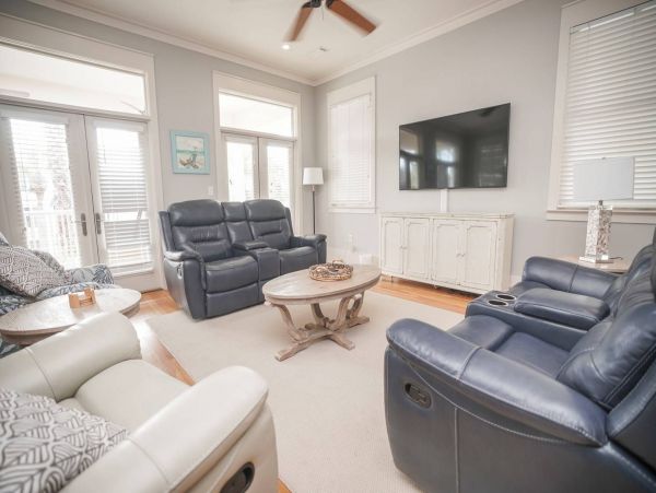 Beaches Of South Walton Home 981607