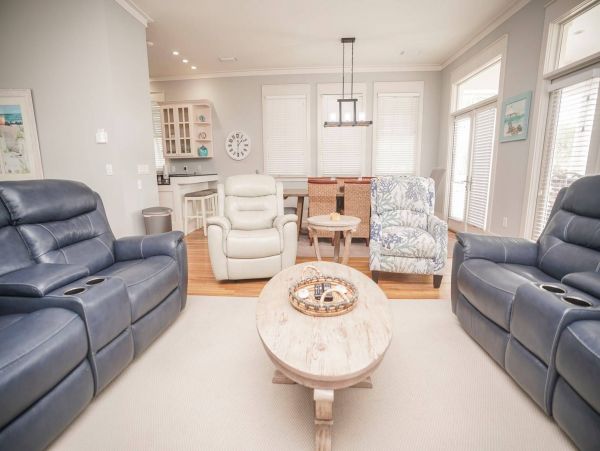 Beaches Of South Walton Home 981607