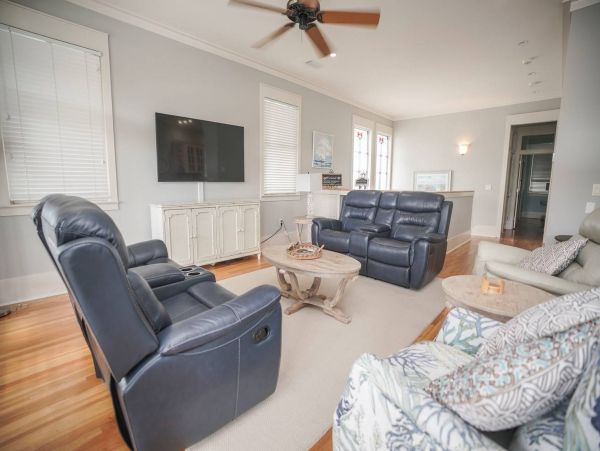 Beaches Of South Walton Home 981607