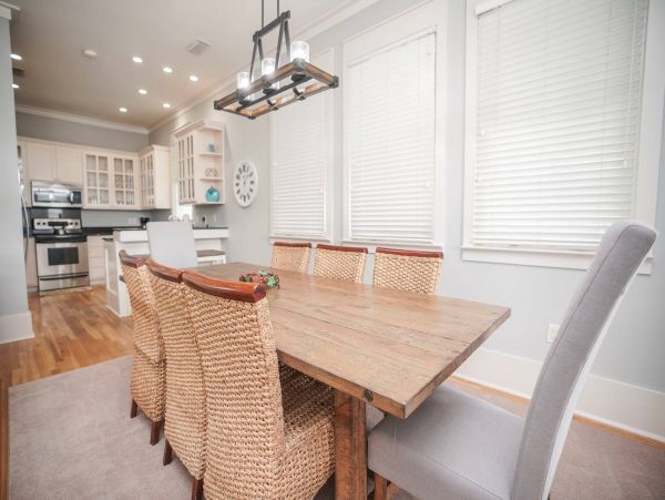Beaches Of South Walton Home 981607