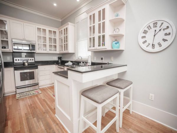 Beaches Of South Walton Home 981607