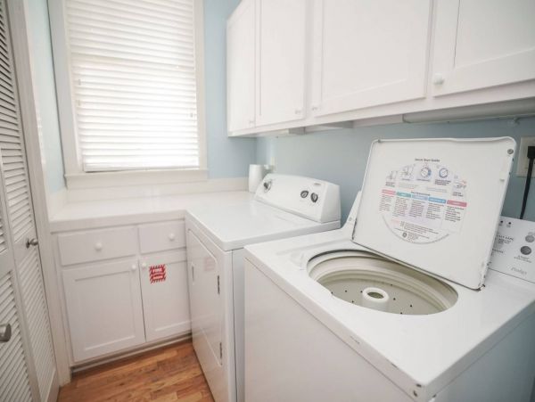 Beaches Of South Walton Home 981607