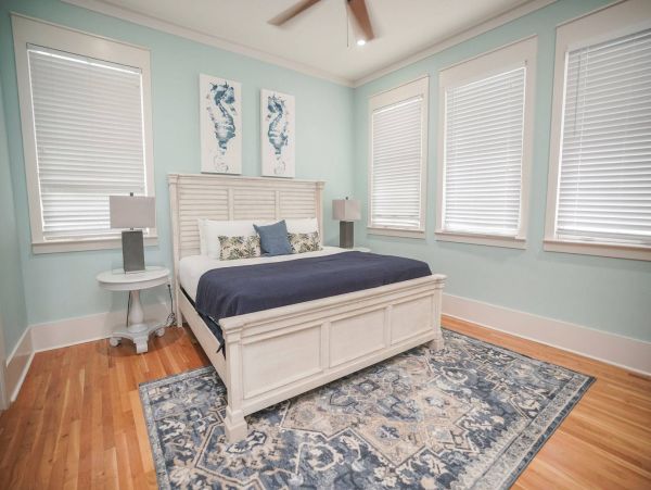 Beaches Of South Walton Home 981607