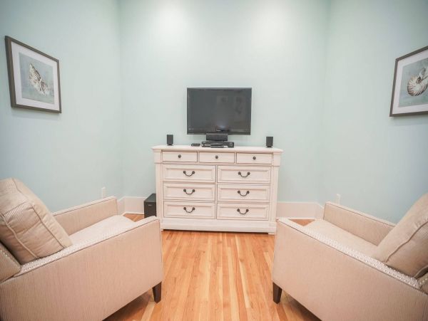 Beaches Of South Walton Home 981607