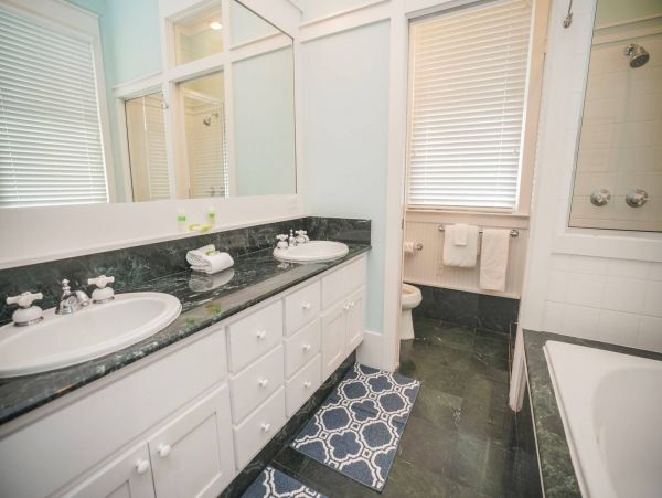 Beaches Of South Walton Home 981607