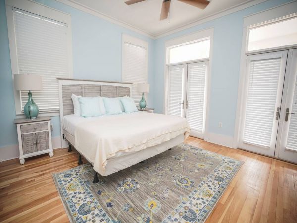 Beaches Of South Walton Home 981607