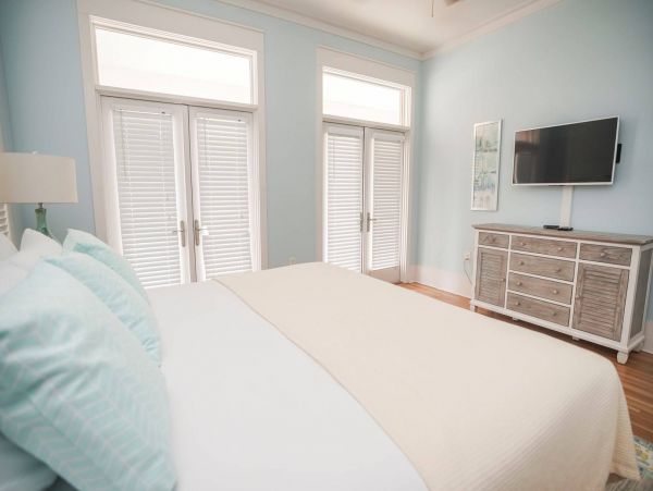 Beaches Of South Walton Home 981607