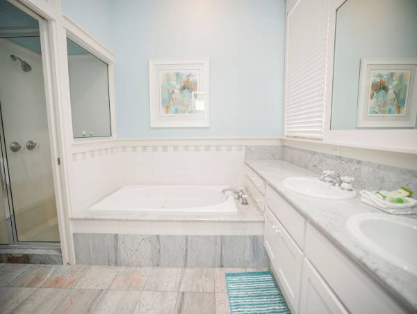 Beaches Of South Walton Home 981607