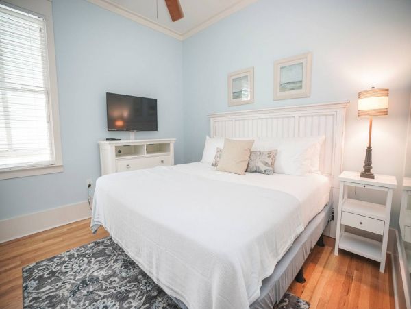 Beaches Of South Walton Home 981607